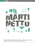 img-Pubblicazione-000015