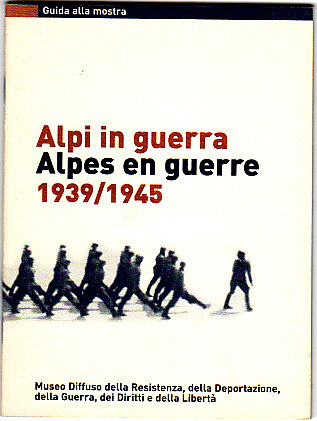 img-Pubblicazione-000018