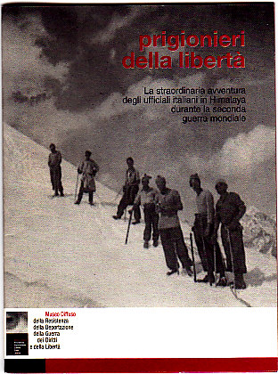 img-Pubblicazione-000019