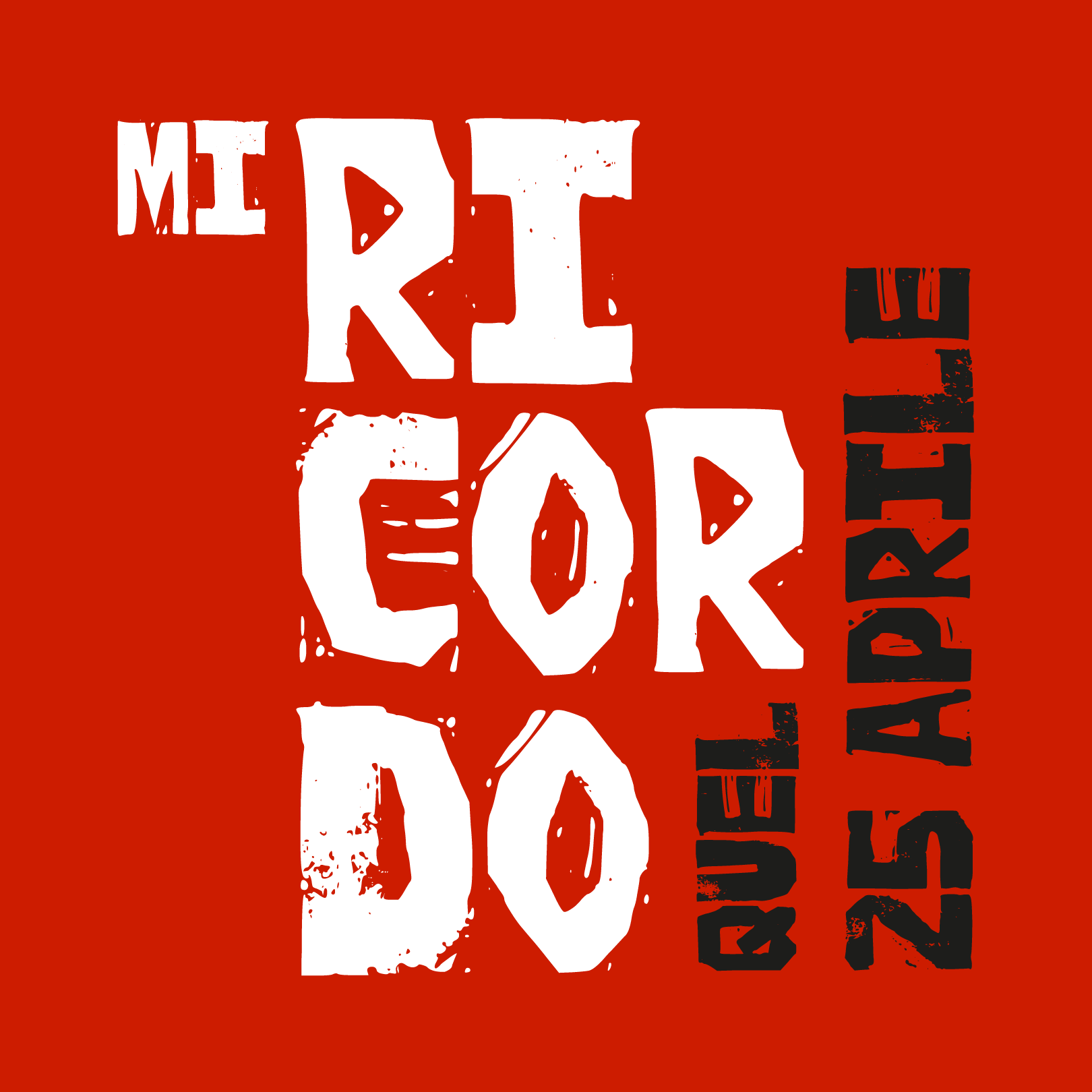 Quadrato per sito _Mi ricordo quel 25 aprile