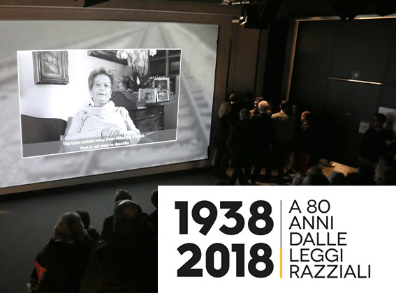 ico-progetto-LeggiRazziali